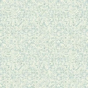 1912-BR-B Обои Aquarelle Brushstrokes