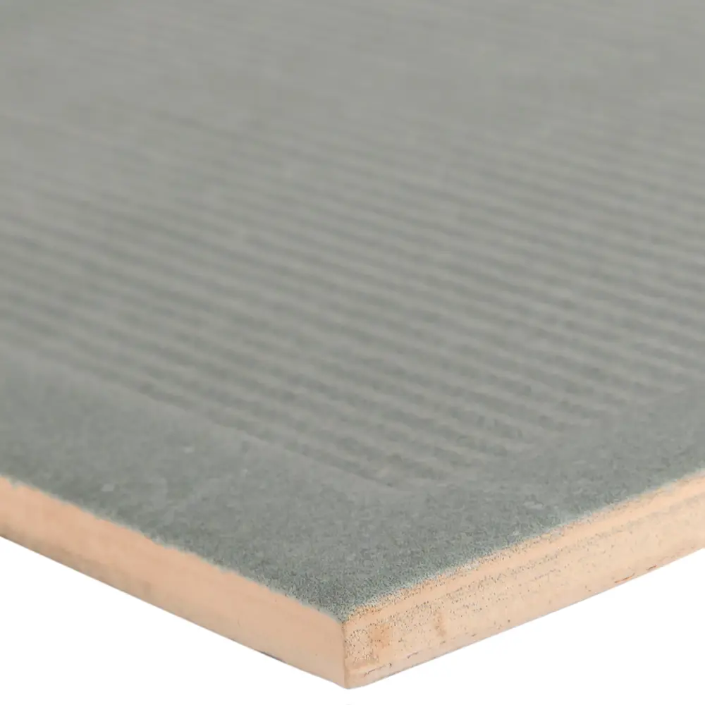 Плитка Argenta Texture Marine 25x75 см 1.31 м², цвет серый 84790581 STLM-2144137  - Вид №2