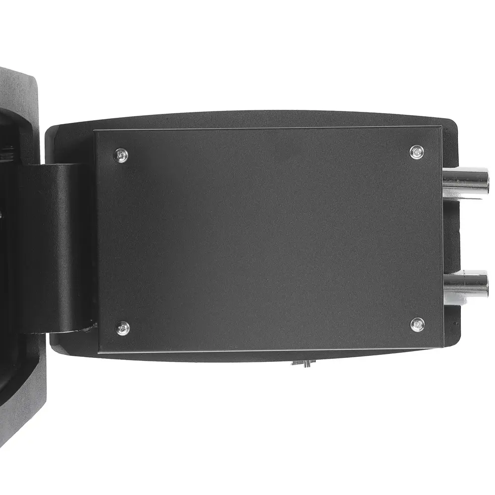 Сейф мебельный Standers N3, ключевой замок, 10 л STLM-2050281 - Вид №3