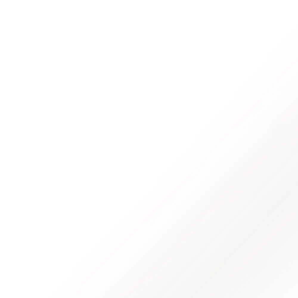 83535739 Полистирол листовой 4мм белый глянцевый 50x150 см STLM-0893938 Santreyd  - Вид №1