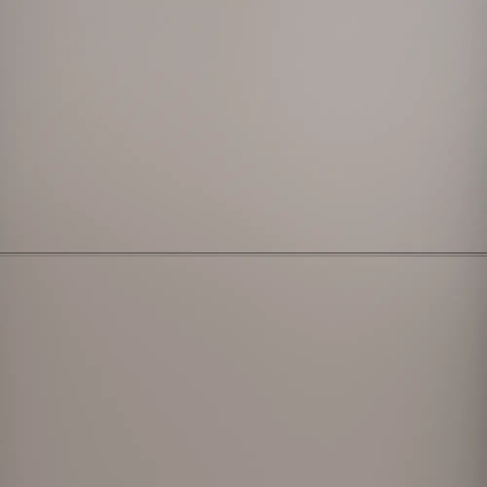 TOREX Входная дверь металлическая с терморазрывом и МДФ-панелью 89379567 STLM-1452381 - Вид №1