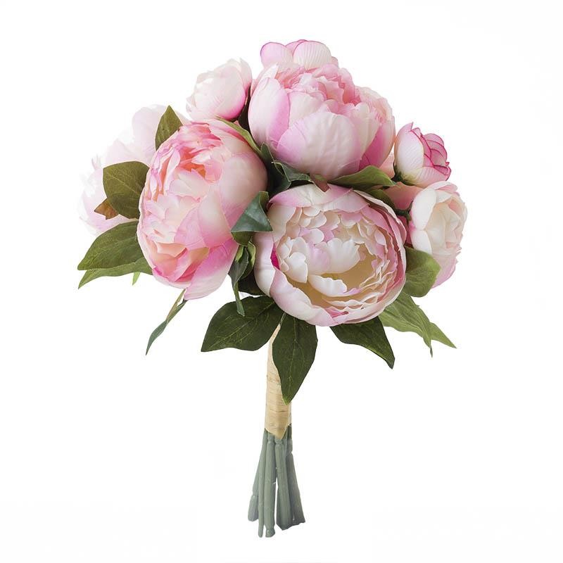 3885475.0152 Искусственный цветок TO4ROOMS 