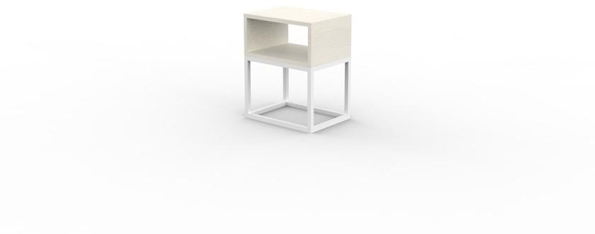 Mobilspazio Прикроватный столик для гостиниц Urban sun-id-1447868 - Вид №23