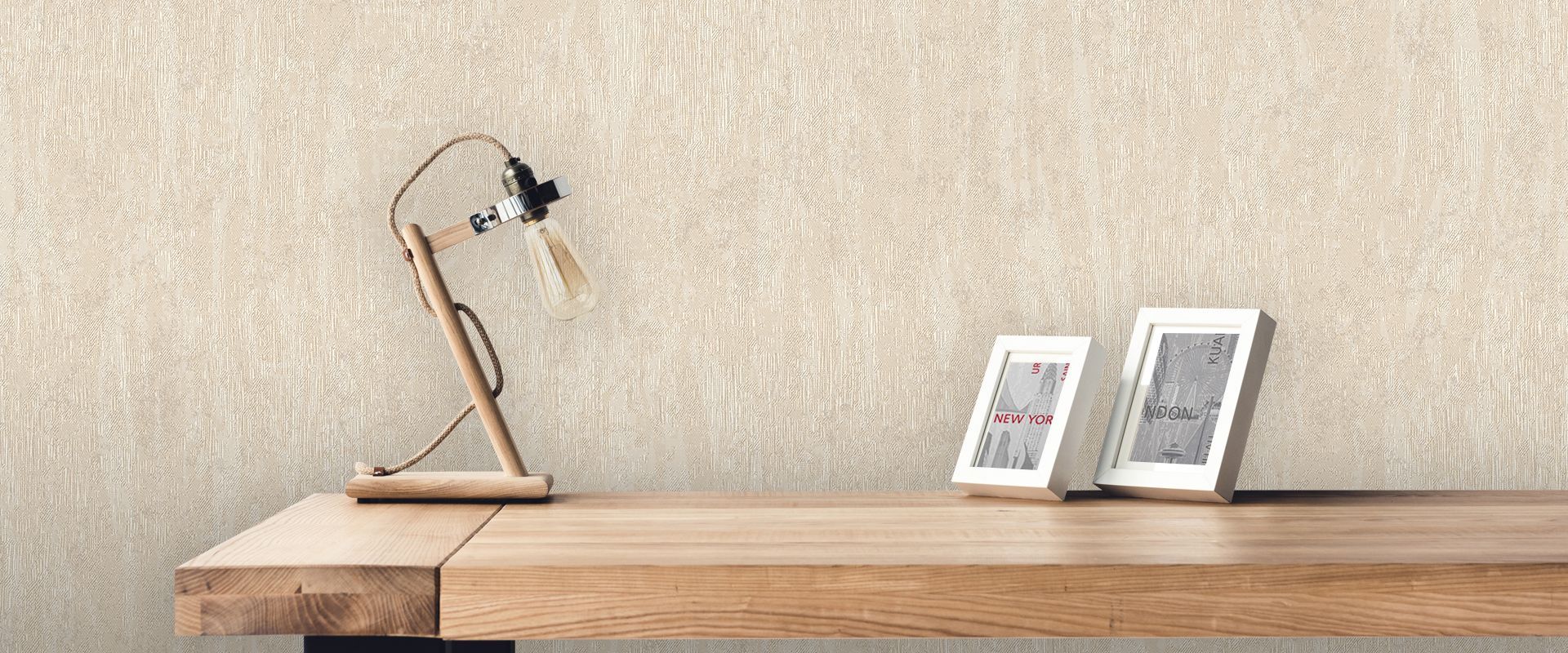 Victoria Stenova 888842 Фон CAPITAL 888842 - Вид №1