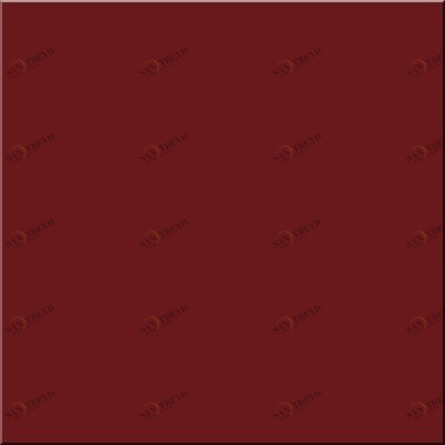 КЕРАМОГРАНИТ 600Х600Х10 МАТОВАЯ САНГИН  UP059 Уральский гранит 