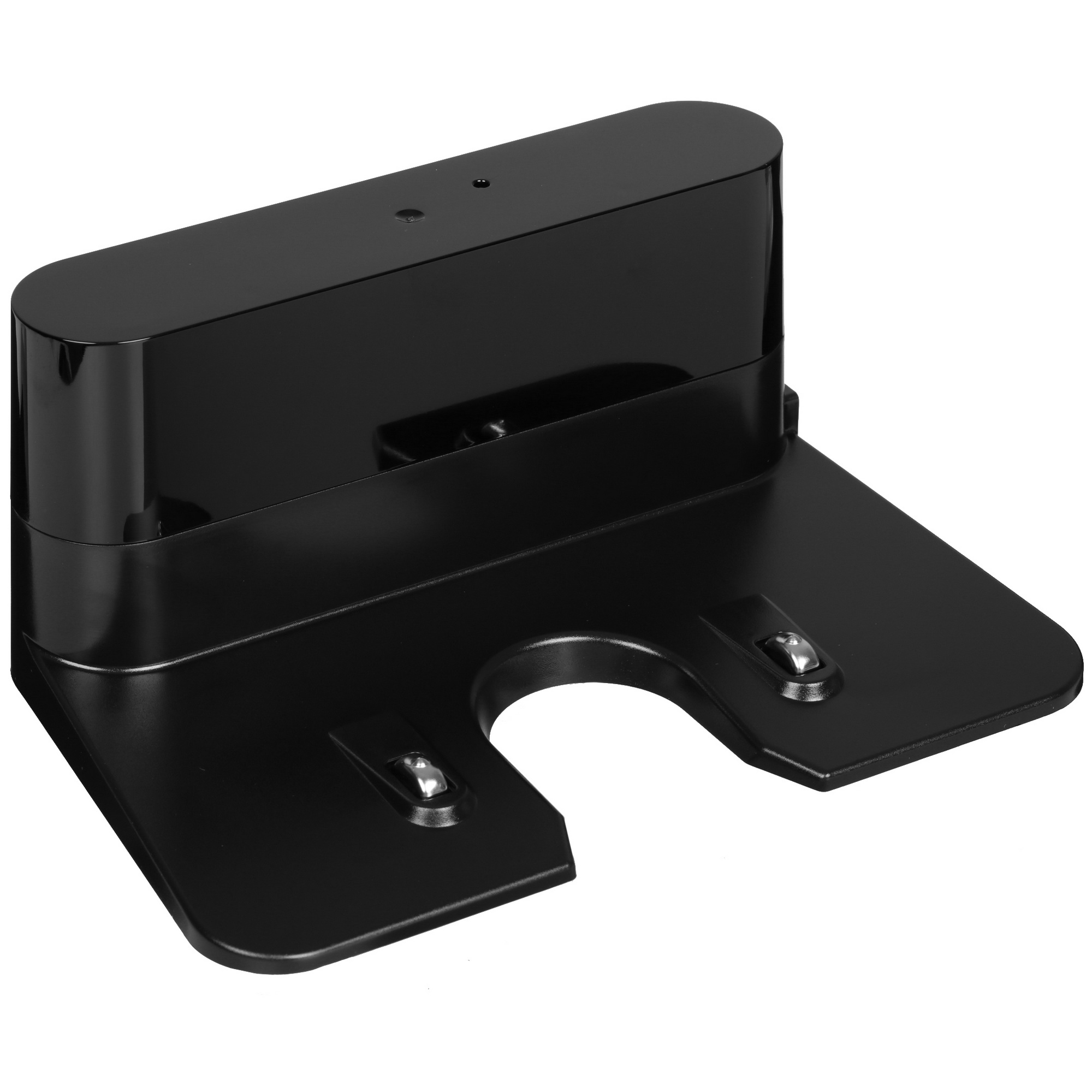 9034143 Робот-пылесос Tesvor S6 синий STDN-0069412 - Вид №6