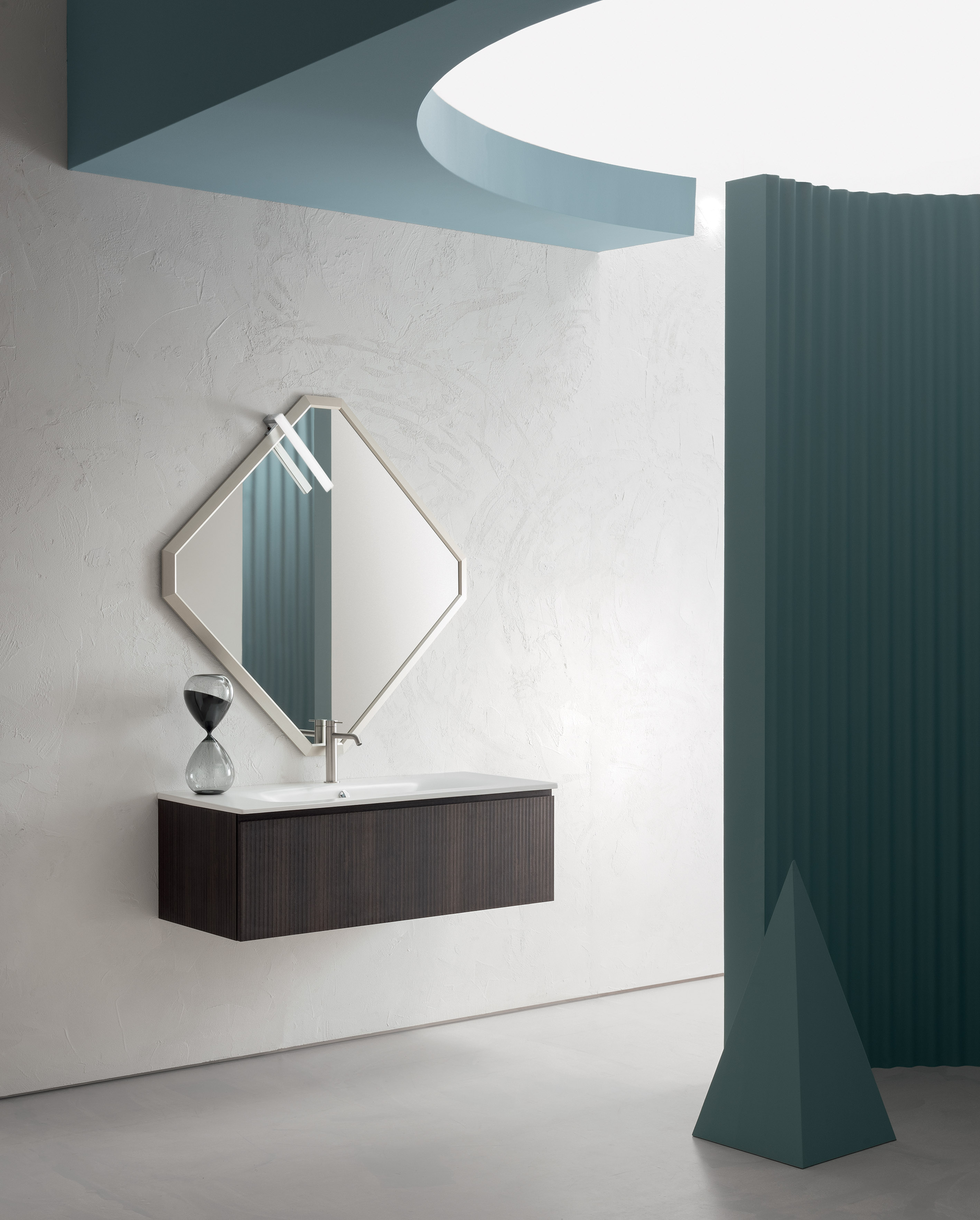 BG001 Compabit B-go 2021  - Вид №3