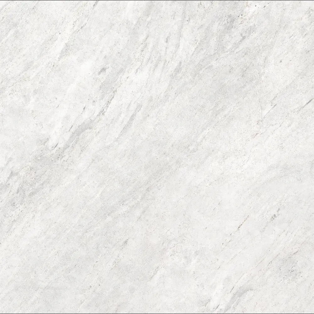 Керамогранит Tanto 45x45 см 1.62 м² цвет серый 89416691 STLM-2166699 Gracia Ceramica - Вид №1