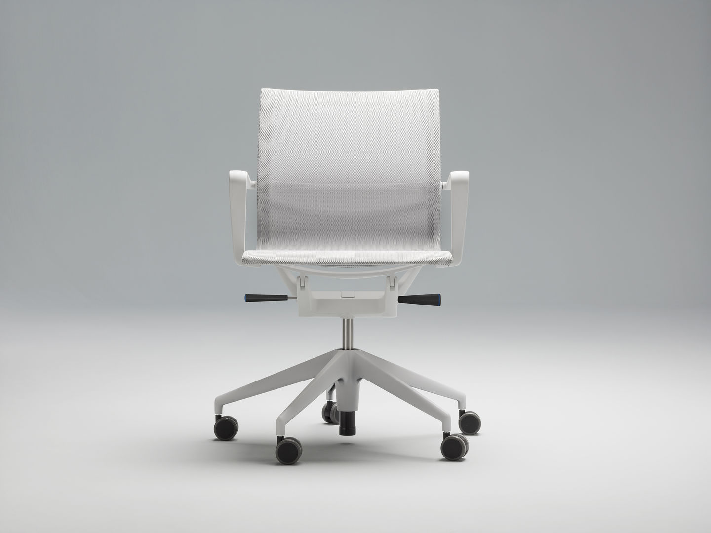 VITRA Physix Alberto Meda, 2012 Vitraglobal sun-id-1986729 - Вид №4