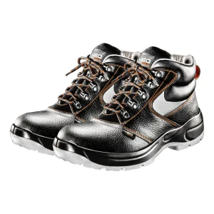 Ботинки рабочие Neo 82-023 размер 42