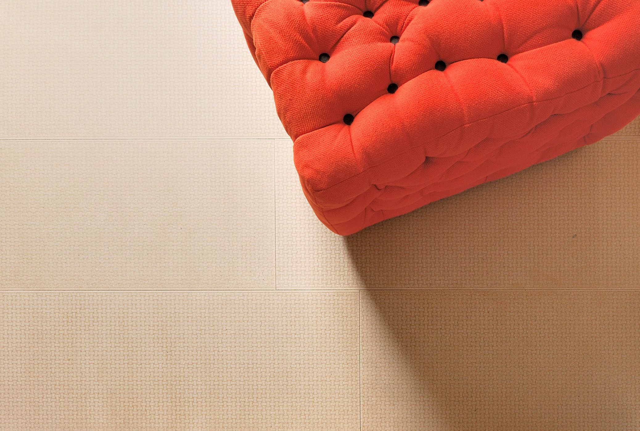 Покрытие из натурального камня TWS текстуры камня ARCH-00080376 - Вид №3