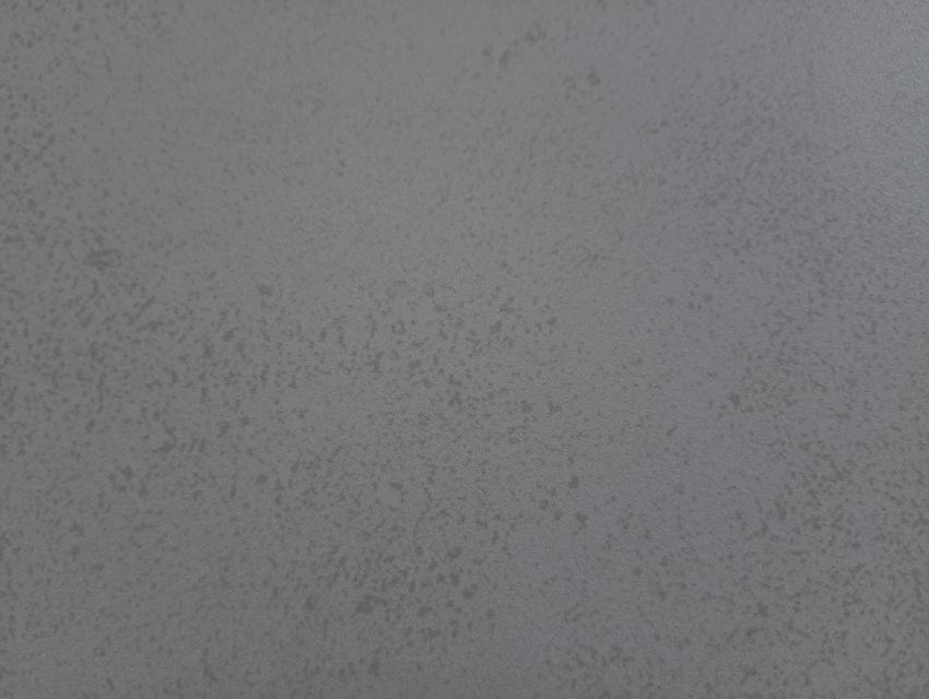 Столешницы для кухни - Бардолино грау LIGRON LIST290 2293 - Вид №2