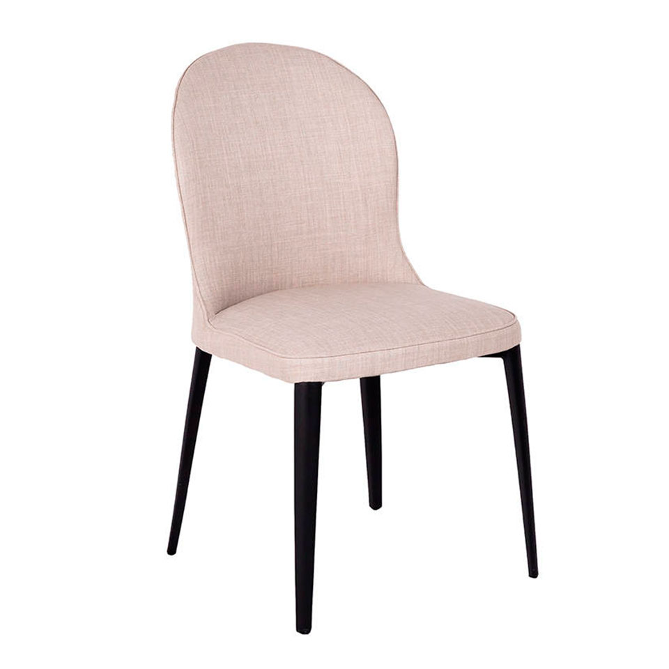 061885 Стул Angel Cerda A120  - Вид №5