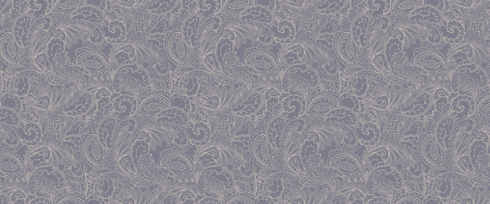 Victoria Stenova 88297 Мотив ORNAMENT 88297  - Вид №6