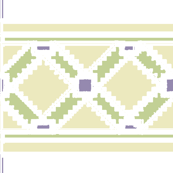 TsourlakisTiles Бетонный пол / стена Odysseas sun-id-1497680 - Вид №1