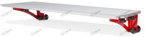 RUBI Дополнительные столешницы sun-id-1450950