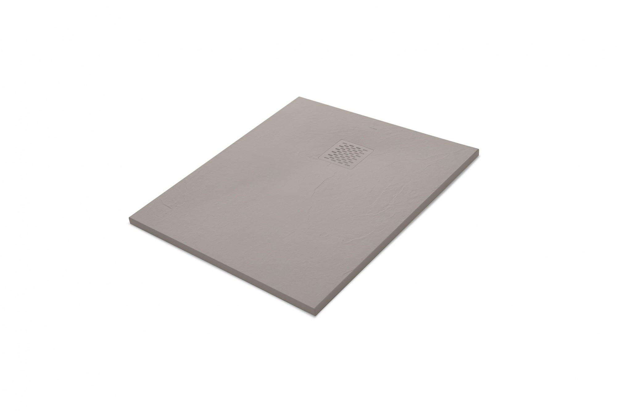 MCBATH Centuria Slate Nox R2 100x80 Прямоугольная глина sun-id-1959428