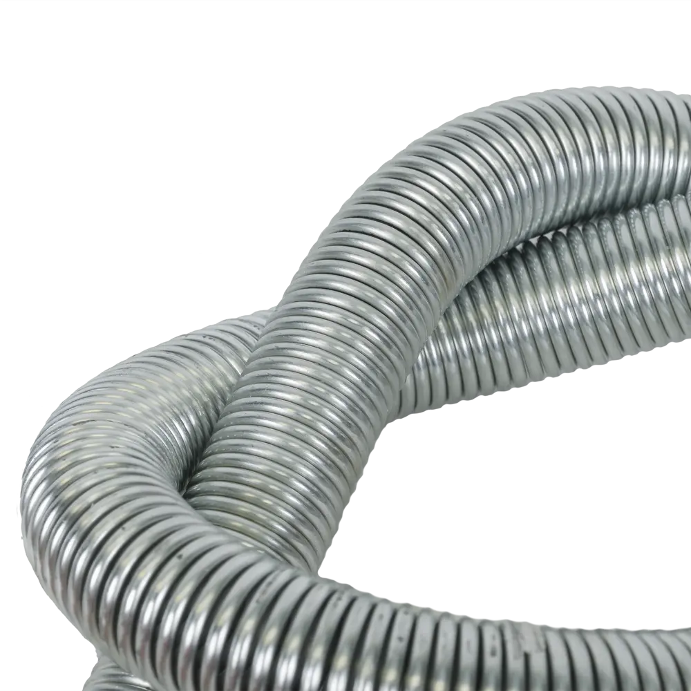 Кондуктор пружинный внутренний 20 мм Valtec STLM-2102720 - Вид №2