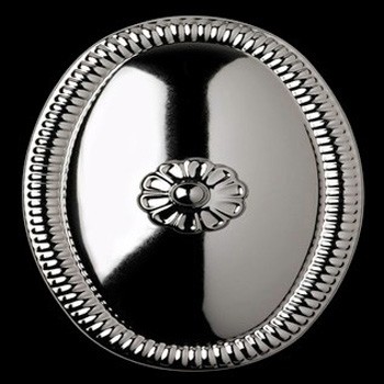 Schonbek 9671 40BK Jasmine бра Santreyd 99687 - Вид №1