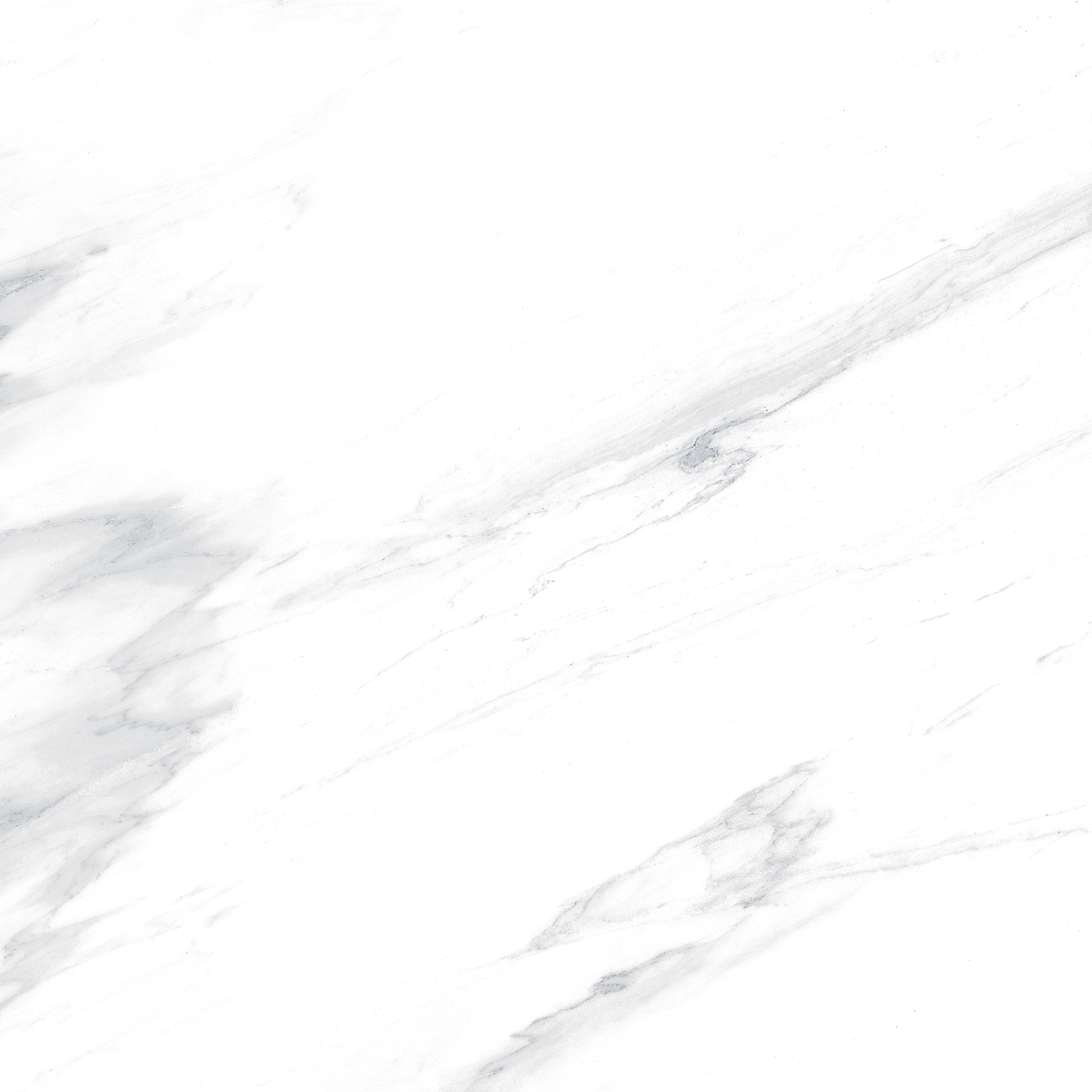 G-3040 Керамогранит GRASARO Prime - Вид №1