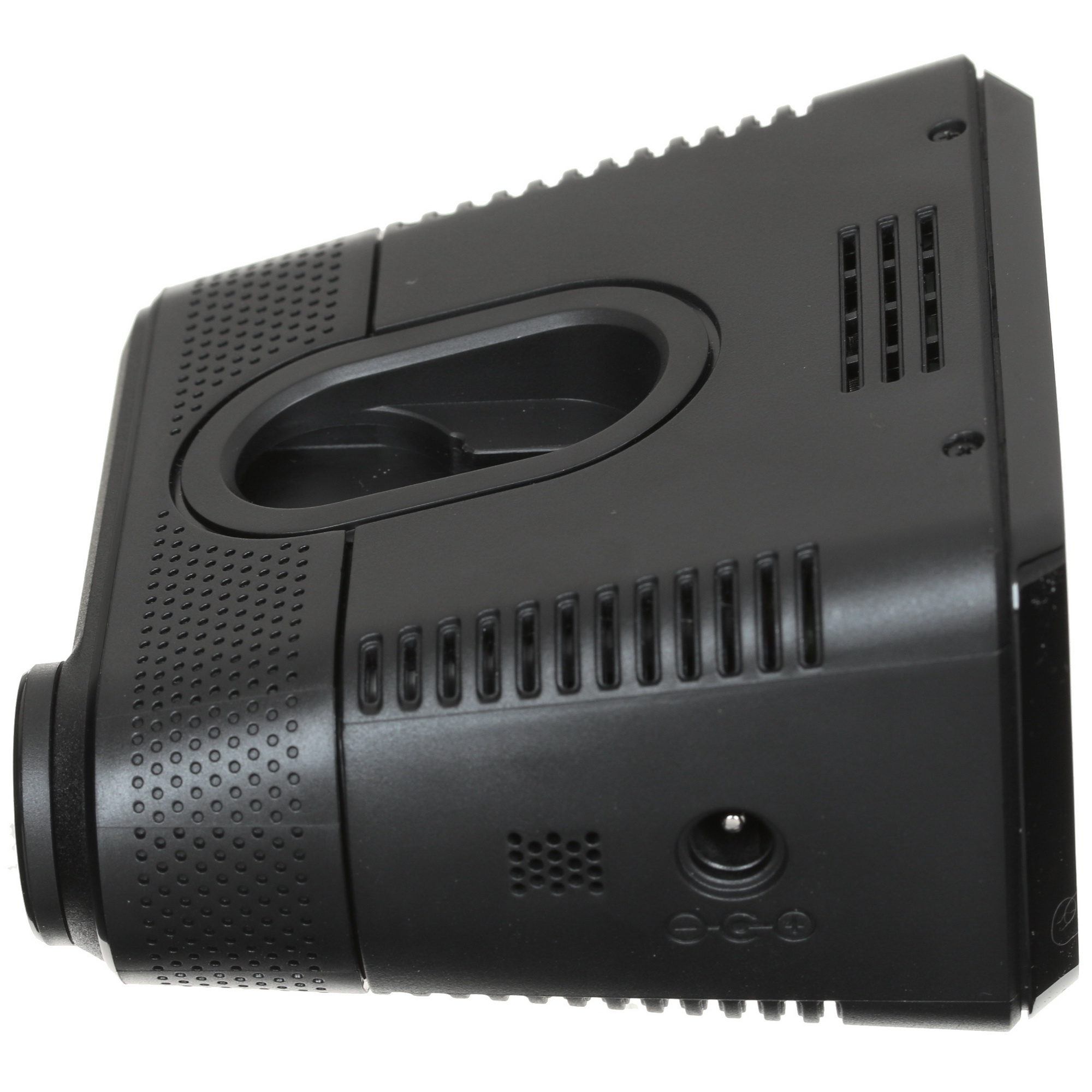 1601624 Видеорегистратор с радар-детектором Mio MiVue i95 STDN-0063484 - Вид №8