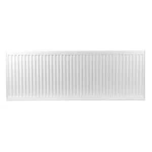 NEOLASER Compact 22 — стальной панельный радиатор для эффективного обогрева 89390374