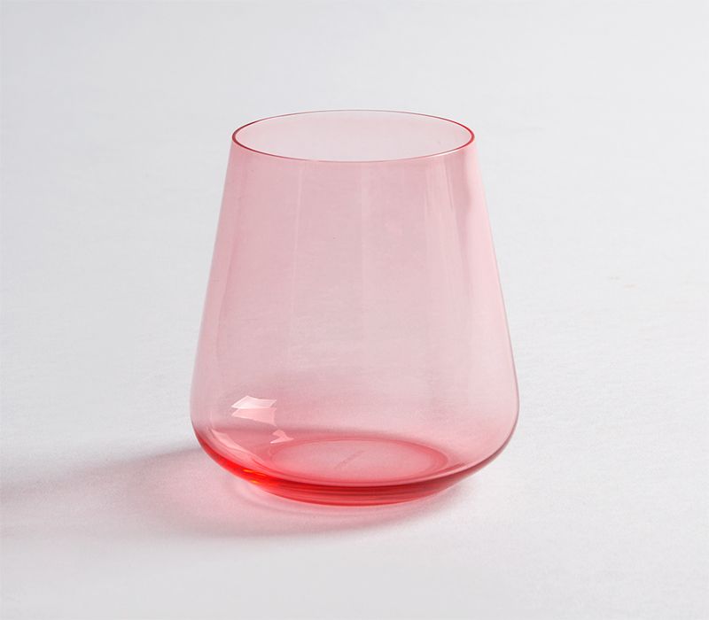 Victoria Stenova 611024 Набор стаканов для воды SYMBOL  - Вид №12