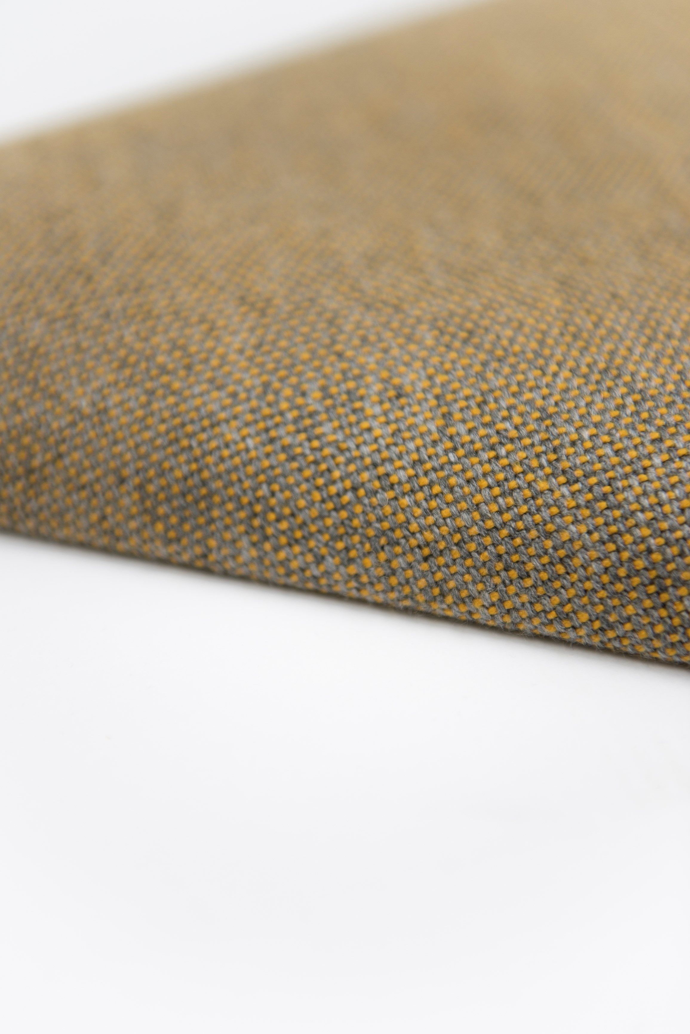 Акустическая панель BuzziSpace BuzziTile ARCH-00150619 - Вид №2