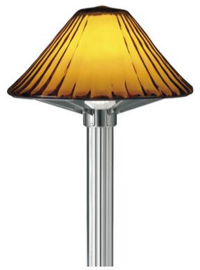 Goccia Illuminazione Столбик свет I-dea sun-id-1477247 - Вид №9