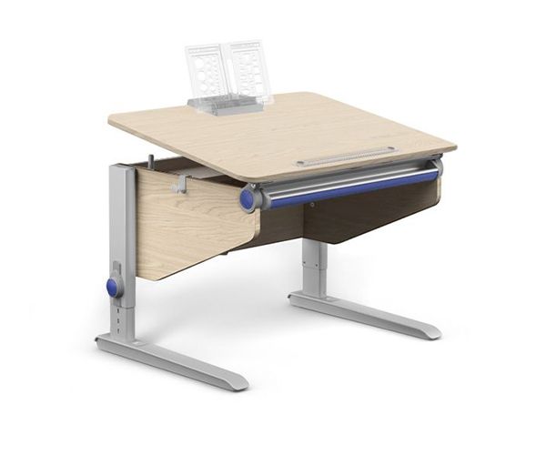 3094 Стол Winner compact 2022 LAB.Space  - Вид №4