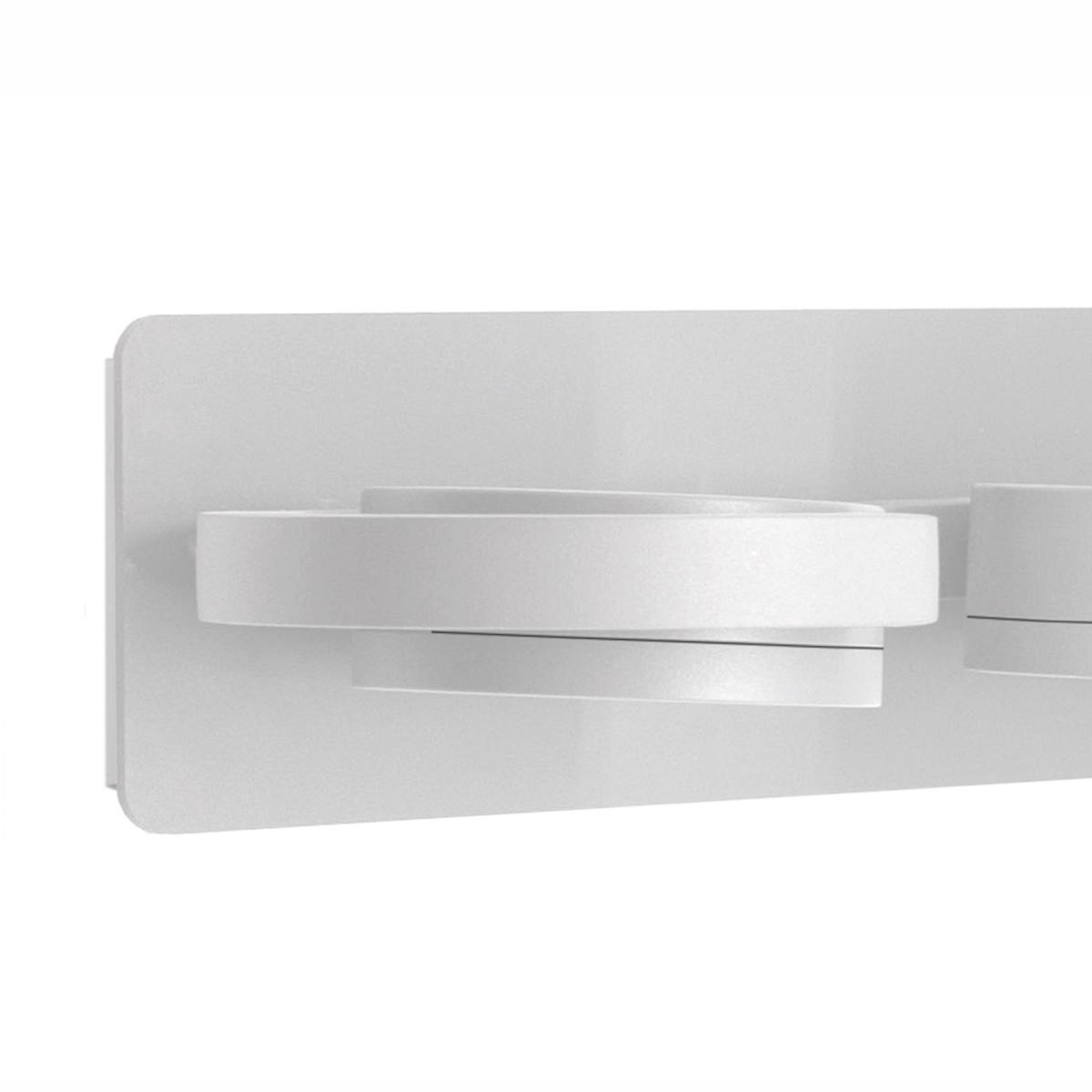 084389 Уличный светильник 2L 6768 Mantra Iguazu  - Вид №1