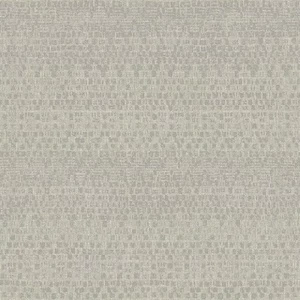 343-347352 Обои ProSpero Raw Elegance