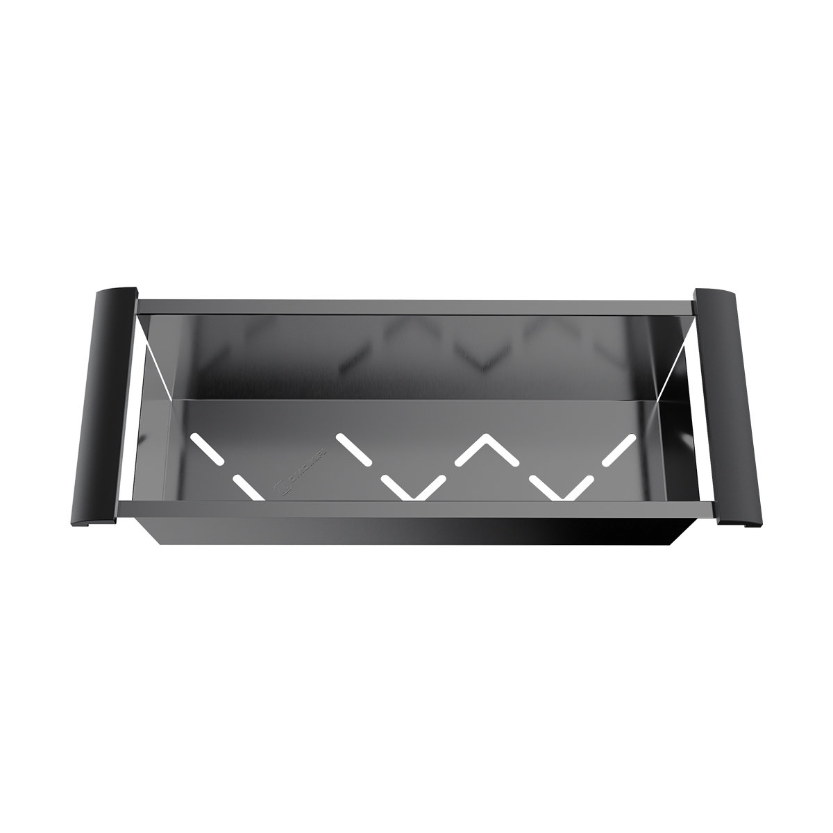 CO-04 GM OMOIKIRI 4999057