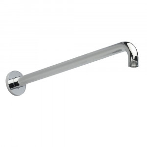 102126798  Группа труб настенного душа