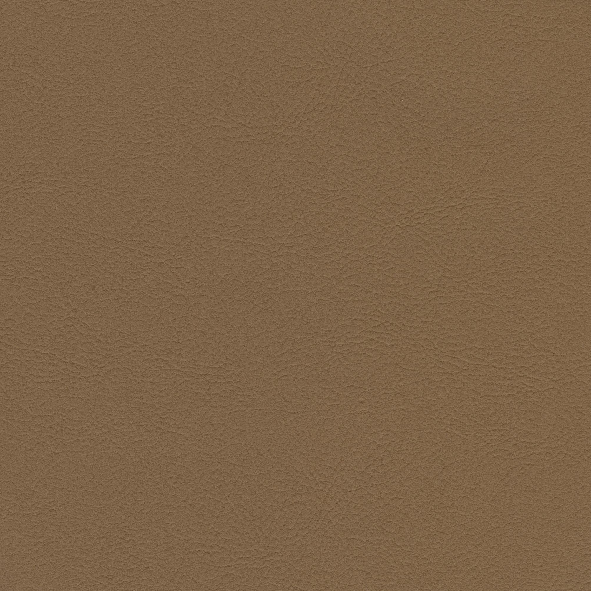 Съемная мягкая односпальная кровать Casamania & Horm кровать Figi ARCH-00058262 - Вид №162