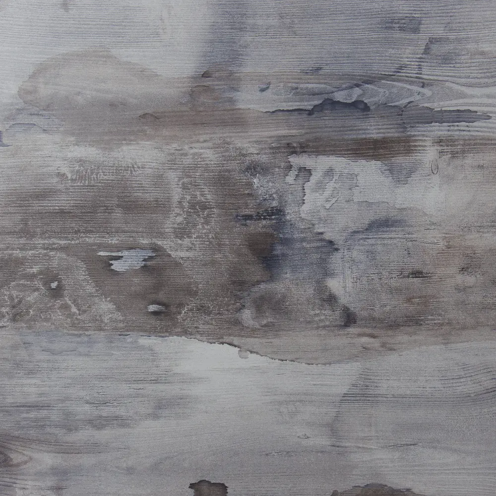 Стеновая панель Берлин 240x60x0.5 см МДФ Santreyd STLM-2055521