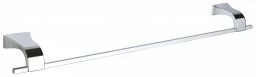 Полотенцедержатель, 600 мм ART&MAX SOLI AM-G-6636