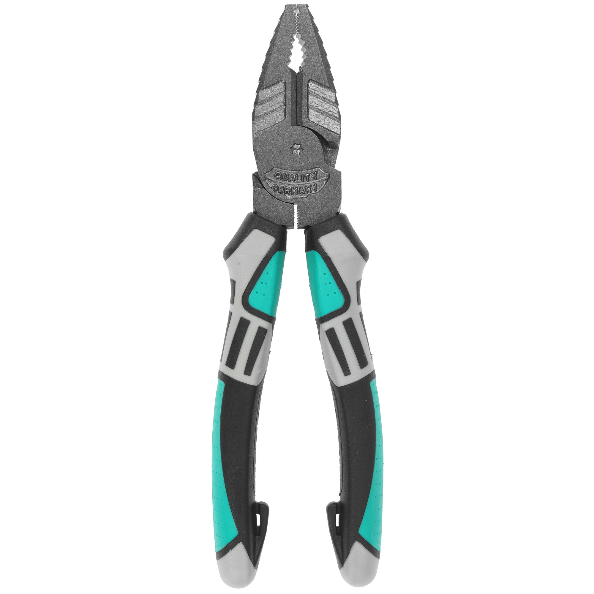 Пассатижи Sturm! 1020-13-1-180 5319773 STDN-0139217 - Вид №1