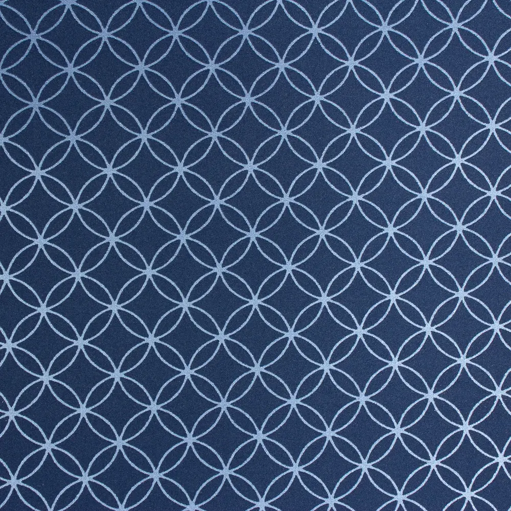 Обои флизелиновые Rasch Selection Relief Vlies синие 0.53 м 701753 Selection Relief/Vlies STLM-2151492 - Вид №2