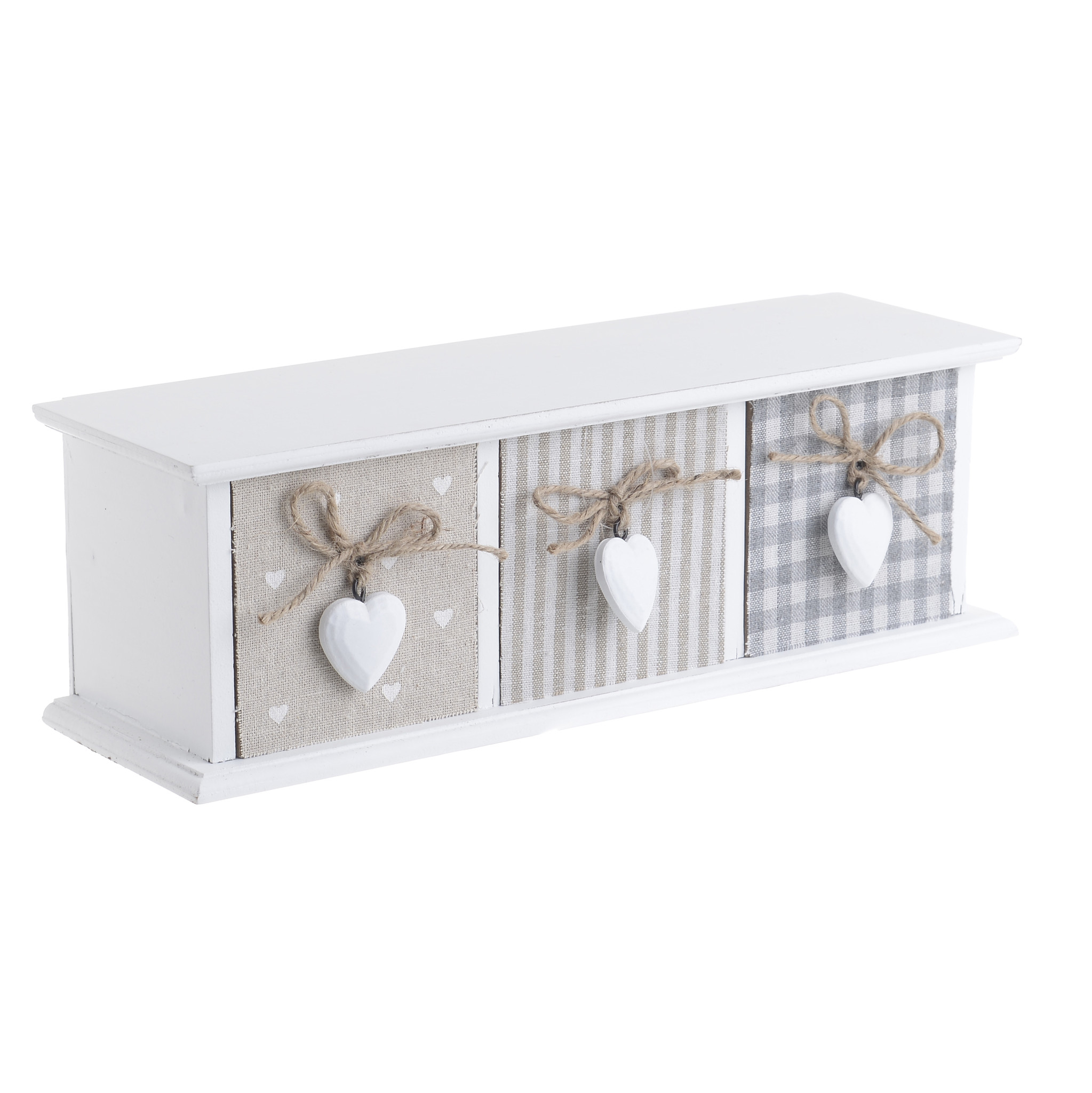 3870014.0064 шкатулка для украшений TO4ROOMS  - Вид №1