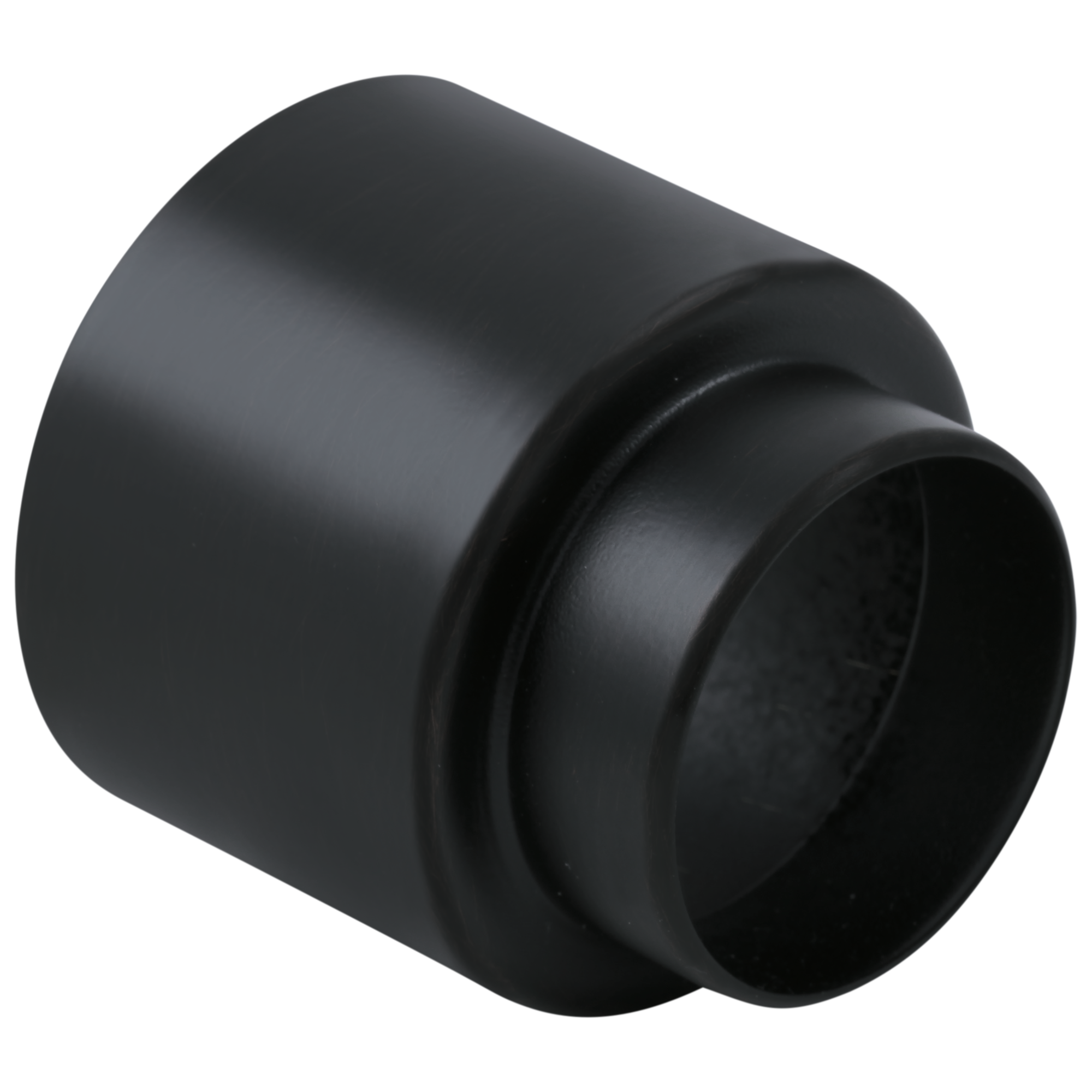 Обрезка рукава Delta Faucet RP74818BL