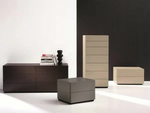 EmmeBi Комод из дерева Haru