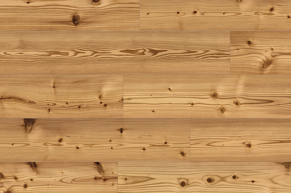 162 002 01 Печатное пробковое покрытие Spice GRANORTE Vita Classic