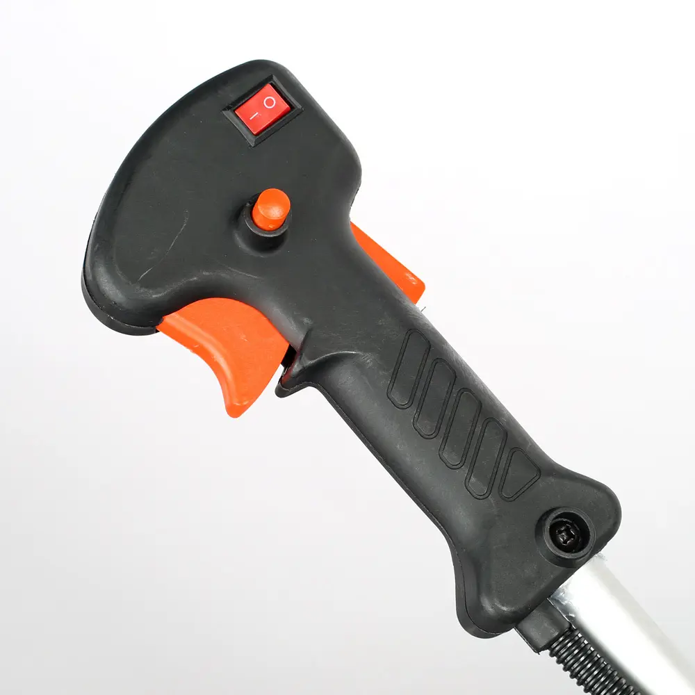 Мотокоса бензиновая PATRIOT PT 527. 1.3 л.с STLM-2133404 - Вид №4