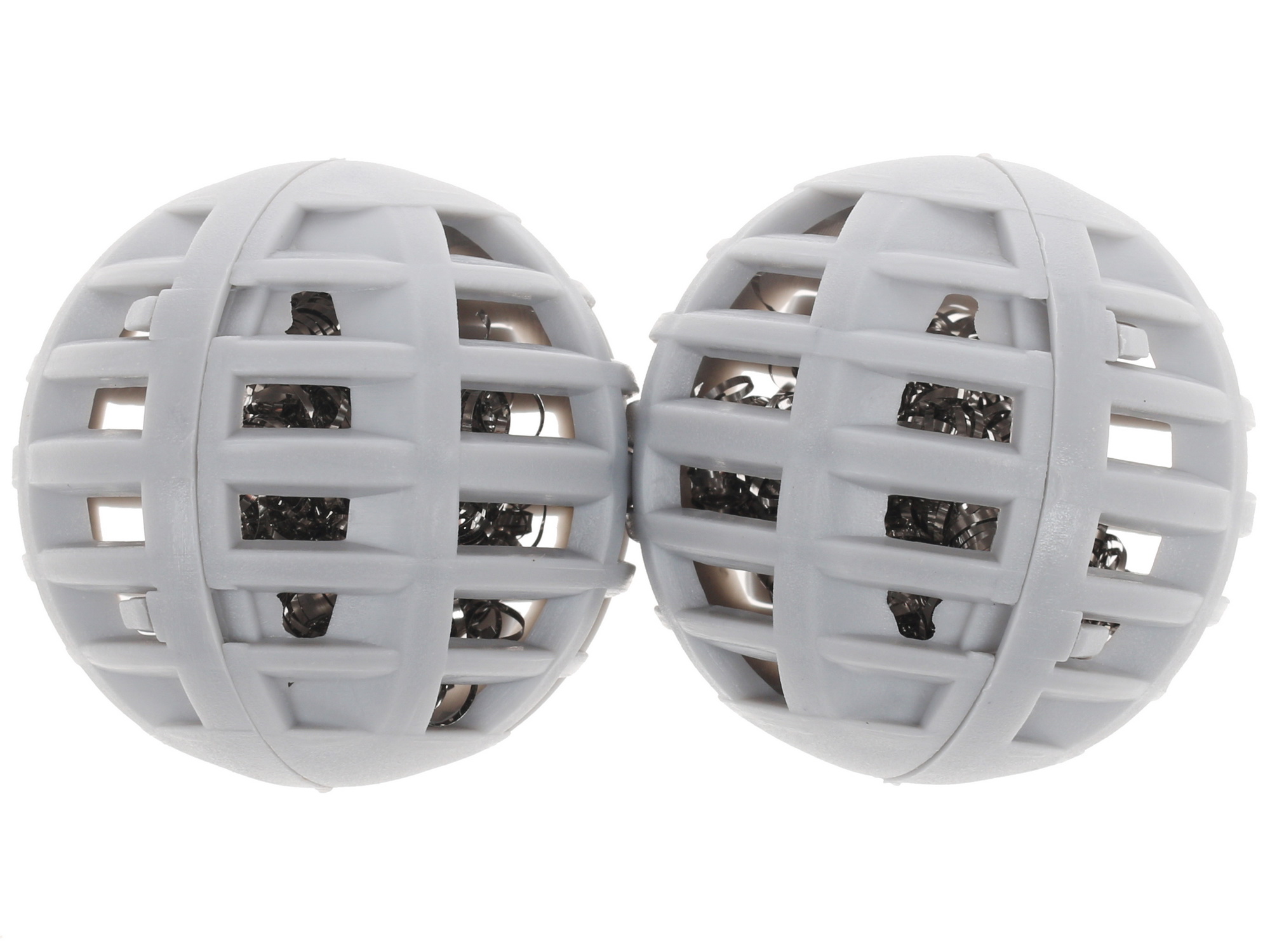 1172799 Фильтр-картридж Stadler Form Magic Ball F-123 STDN-0122247 - Вид №1