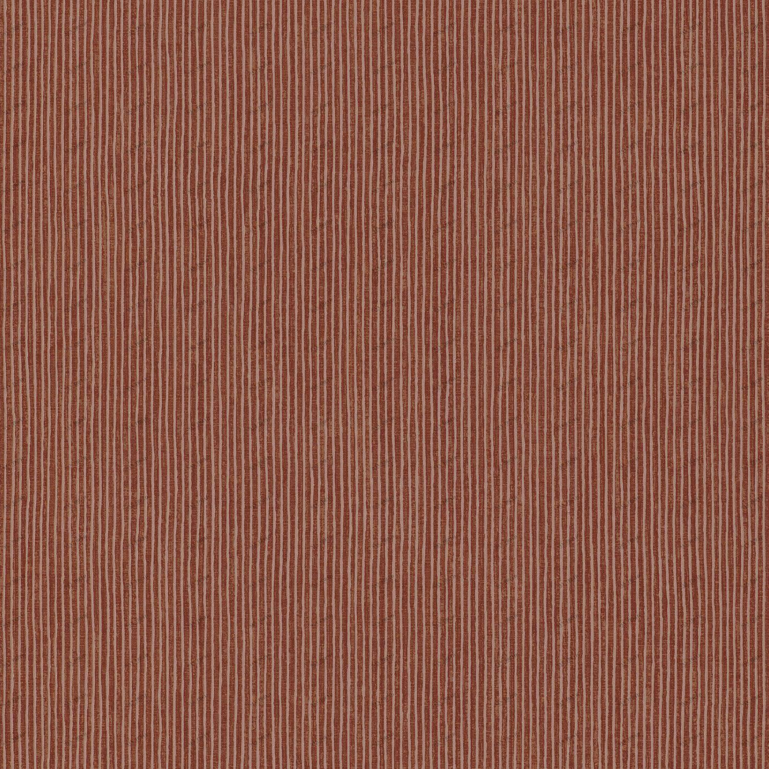 Рулон обоев CASAMANCE 74200538 Основа нетканая бумага PAMPILLE