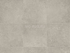 Линолеум бытовой TEXTiLE ECOTEX - ТЕКСТИЛЬ ЭКОТЕХ i525325
