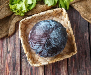 4785 Капуста красная Вкусляндия