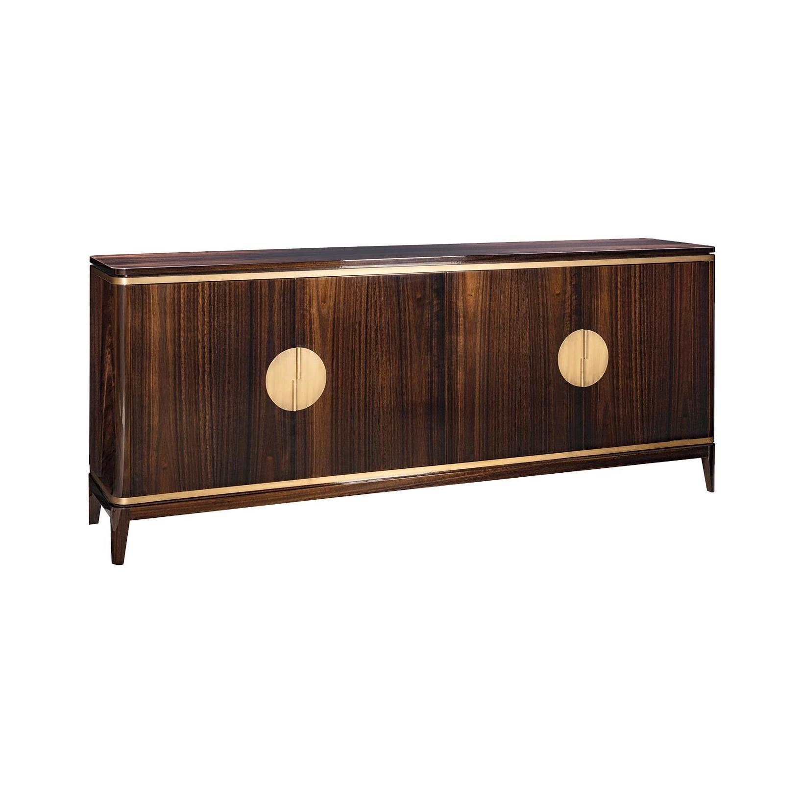 Комод / BILBAO Frato sun-id-374788 - Вид №1