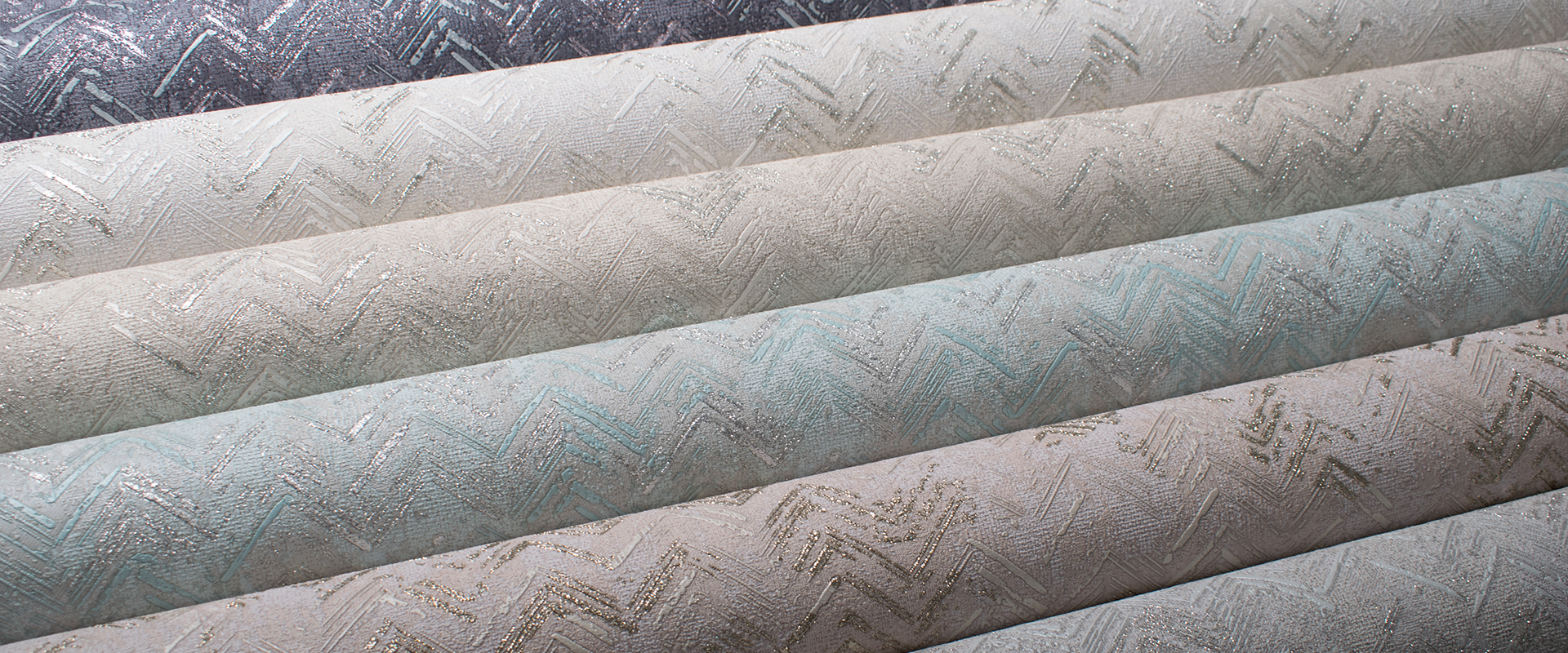 Victoria Stenova 889576 Мотив RELAX 889576 - Вид №5